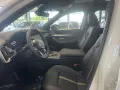 Mazda CX-60 3.3L e-SKYACTIV D 254ps AWD Homura Plus