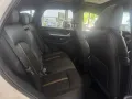 Mazda CX-60 3.3L e-SKYACTIV D 254ps AWD Homura Plus