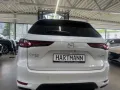 Mazda CX-60 3.3L e-SKYACTIV D 254ps AWD Homura Plus