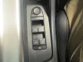 Mazda CX-60 3.3L e-SKYACTIV D 254ps AWD Homura Plus