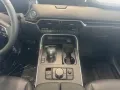 Mazda CX-60 3.3L e-SKYACTIV D 254ps AWD Homura Plus