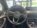 Mazda CX-60 3.3L e-SKYACTIV D 254ps AWD Homura Plus