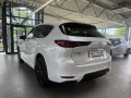 Mazda CX-60 3.3L e-SKYACTIV D 254ps AWD Homura Plus