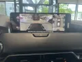 Mazda CX-60 3.3L e-SKYACTIV D 254ps AWD Homura Plus