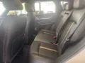 Mazda CX-60 3.3L e-SKYACTIV D 254ps AWD Homura Plus