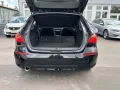 BMW 118 i Aut.- PDC - Navi - DAB - SHZ -WLAN