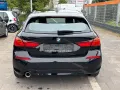 BMW 118 i Aut.- PDC - Navi - DAB - SHZ -WLAN