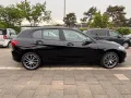 BMW 118 i Aut.- PDC - Navi - DAB - SHZ -WLAN
