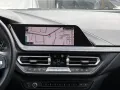 BMW 118 i Aut.- PDC - Navi - DAB - SHZ -WLAN