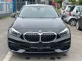BMW 118 i Aut.- PDC - Navi - DAB - SHZ -WLAN