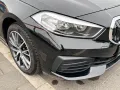 BMW 118 i Aut.- PDC - Navi - DAB - SHZ -WLAN