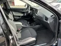 BMW 118 i Aut.- PDC - Navi - DAB - SHZ -WLAN
