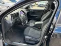BMW 118 i Aut.- PDC - Navi - DAB - SHZ -WLAN