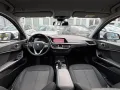 BMW 118 i Aut.- PDC - Navi - DAB - SHZ -WLAN