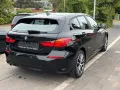 BMW 118 i Aut.- PDC - Navi - DAB - SHZ -WLAN