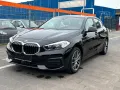 BMW 118 i Aut.- PDC - Navi - DAB - SHZ -WLAN