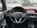 BMW 118 i Aut.- PDC - Navi - DAB - SHZ -WLAN