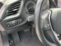 BMW 118 i Aut.- PDC - Navi - DAB - SHZ -WLAN