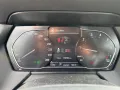 BMW 118 i Aut.- PDC - Navi - DAB - SHZ -WLAN