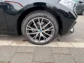 BMW 118 i Aut.- PDC - Navi - DAB - SHZ -WLAN