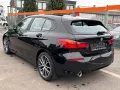 BMW 118 i Aut.- PDC - Navi - DAB - SHZ -WLAN