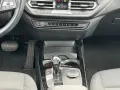 BMW 118 i Aut.- PDC - Navi - DAB - SHZ -WLAN