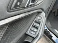 BMW 118 i Aut.- PDC - Navi - DAB - SHZ -WLAN