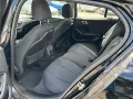 BMW 118 i Aut.- PDC - Navi - DAB - SHZ -WLAN
