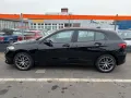 BMW 118 i Aut.- PDC - Navi - DAB - SHZ -WLAN
