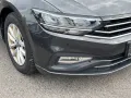 Volkswagen Passat Variant DSG Comfortline / Life / Business