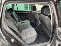 Volkswagen Passat Variant DSG Comfortline / Life / Business