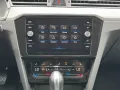 Volkswagen Passat Variant DSG Comfortline / Life / Business