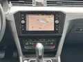 Volkswagen Passat Variant DSG Comfortline / Life / Business
