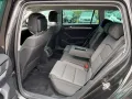 Volkswagen Passat Variant DSG Comfortline / Life / Business