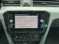Volkswagen Passat Variant DSG Comfortline / Life / Business
