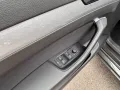 Volkswagen Passat Variant DSG Comfortline / Life / Business