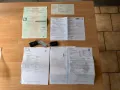 Volkswagen Passat Variant DSG Comfortline / Life / Business