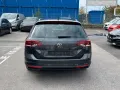 Volkswagen Passat Variant DSG Comfortline / Life / Business