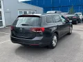 Volkswagen Passat Variant DSG Comfortline / Life / Business