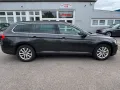 Volkswagen Passat Variant DSG Comfortline / Life / Business