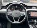 Volkswagen Passat Variant DSG Comfortline / Life / Business