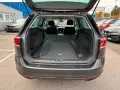 Volkswagen Passat Variant DSG Comfortline / Life / Business