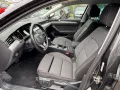 Volkswagen Passat Variant DSG Comfortline / Life / Business