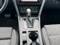 Volkswagen Passat Variant DSG Comfortline / Life / Business