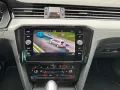 Volkswagen Passat Variant DSG Comfortline / Life / Business