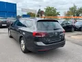 Volkswagen Passat Variant DSG Comfortline / Life / Business