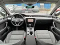 Volkswagen Passat Variant DSG Comfortline / Life / Business