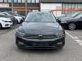 Volkswagen Passat Variant DSG Comfortline / Life / Business