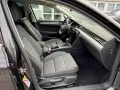 Volkswagen Passat Variant DSG Comfortline / Life / Business