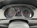 Volkswagen Passat Variant DSG Comfortline / Life / Business
